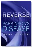 Reverse Parkinson's Disease