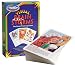 ThinkFun Visual Brainstorms Image