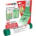 DYNASEAL INC RD-8 8' Regular Rain Drain