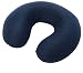 Carex Travel Pillow