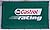 castrol racing flag castrol flag Castrol Global Home banner castrol banner--polyster flags,Brass Grommets ,Anti-UV,Digital Printing----flags 3X5 ft