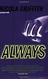 Always