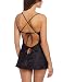 Dreamgirl-Women's-Shalimar-Charmeuse-Babydoll-with-Robe,-Pink,-Medium_4.jpg