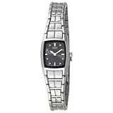 Citizen Women's EW9700-56E Eco-Drive Dress Stainless Steel Watch