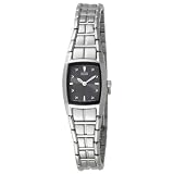 Citizen Womens EW9700-56E Eco-Drive Dress Stai