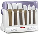 Satin Smooth Nice 'N Neat Cartridge Wax Warmer SSNNW6C