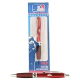 St. Louis Cardinals MLB Collectors Pen
