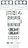 Fel-Pro Hst9071Pt Head Gasket Set