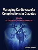 Managing cardiovascular complications in diabetes