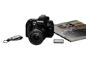 OLYMPUS �f�W�^����჌�t�J����
