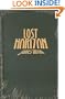 Lost Horizon