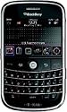 Blackberry Bold 9000