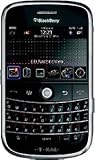 Blackberry Bold 9000