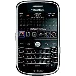 Blackberry Bold 9000