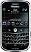 Electronics : Blackberry Bold 9000