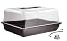 8 Watt Electric Propagator