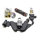 XCOSET Walking Running Set