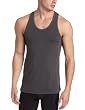 GGO Clothing Men's Warrior 1 Practice Tank