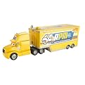 Disneys Cars Toy Hauler - RPM