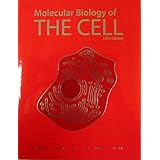 molecular biology of the cell