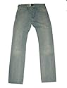 LEE Herren Jeans 'ZED', blau