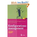 Konfigurationsmanagement (Xpert.press)