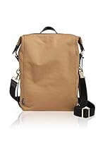 Skagen Mochila Agger (Cuero)