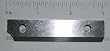Merrow 14-50 Upper Block Guide