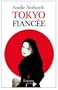 Tokyo Fiancee