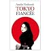 Tokyo Fiancee