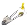 03 Telemark Binding by Black Diamond