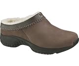 Merrell Women's Encore Chill Stich