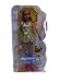 MyScene Splashy Chic Madison Doll My Scene Barbie