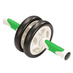 Ultrasport AB Roller - Bauchtrainer