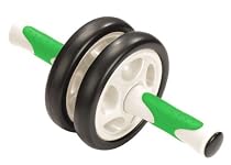 Ultrasport AB Roller - Bauchtrainer