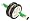 Ultrasport AB Roller - Bauchtrainer