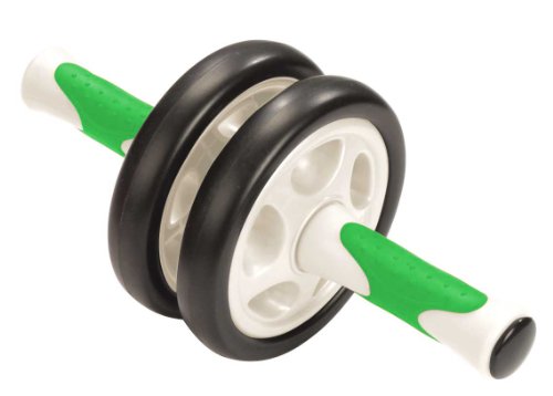Produkt-Bild: Ultrasport AB Roller, AB Wheel / Bauchtrainer - Modell 2012