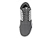 Nike Jordan Kids Jordan Eclipse BG Running Shoe