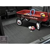2005-2009 Honda Odyssey Cargo Mat by Honda