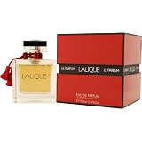 Lalique Le Parfum 