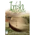 Ray Gallen - Irish Heartbeart - A Bodhran Tutorial [DVD]
