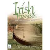 DVD : Ray Gallen - Irish Heartbeart - A Bodhran Tutorial