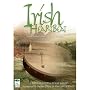 Ray Gallen - Irish Heartbeart - A Bodhran Tutorial [DVD]