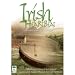 Ray Gallen - Irish Heartbeart - A Bodhran Tutorial
