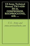 U.S. Army and www.survivalebooks.com