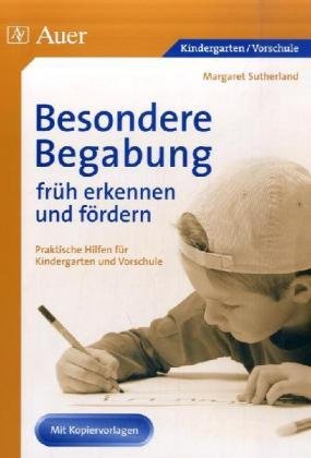 Praktische