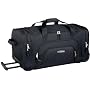 High Sierra 36-Inch Wheeled Duffel