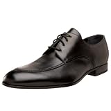 Bally Men's Greenson-00 Derby