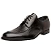 Bally Men's Greenson-00 Derby