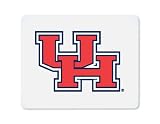 NCAA Deskpad